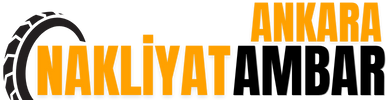 Adana Mutki Ambar